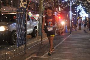 BIB: 5472
                            <button type="button" onclick="openModal(26274764)" class="btn btn-primary btn-sm float-right btn-popup" data-toggle="modal" data-target=".modal-high-quality">
                        <i class="fas fa-shopping-cart"></i> Add to Cart
                    </button>
                                            <button type="button" onclick="isThisMe(26274764, true)" class="btn btn-success btn-sm float-right btn-popup btn-isme hidden" data-toggle="tooltip" data-placement="bottom" title="นี่คือรูปของคุณใช่ไหม คลิกที่นี่เพื่อเอาเข้าอัลบั้ม">
                        <i class="fas fa-plus"></i> Add to album
                    </button>
                    <button type="button" onclick="isThisMe(26274764, false)" class="btn btn-warning btn-sm float-right btn-popup btn-isnotme hidden">
                        <i class="fas fa-ban"></i> Remove from album
                    </button>